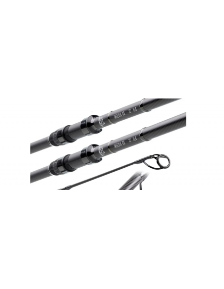 Lanseta Prowess Insedia, 3.00m, 3.25lb, 2buc Lanseta Prowess Insedia, 3.00m, 3.25lb, 2buc