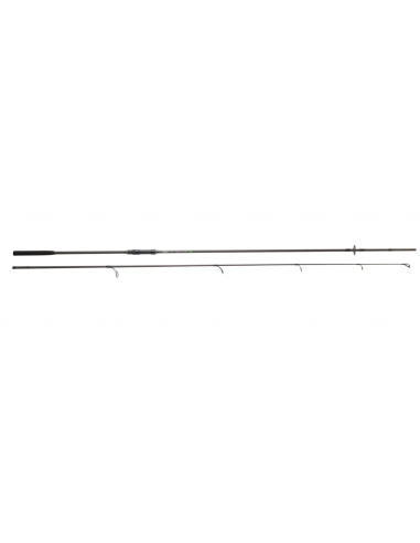 Lanseta Prowess Excelia, 3.90m, 3.50lb, 2buc