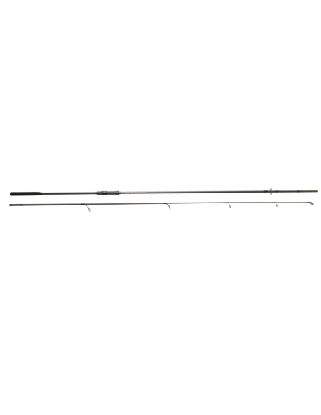 Lanseta Prowess Excelia, 3.90m, 3.50lb, 2buc Lanseta Prowess Excelia, 3.90m, 3.50lb, 2buc