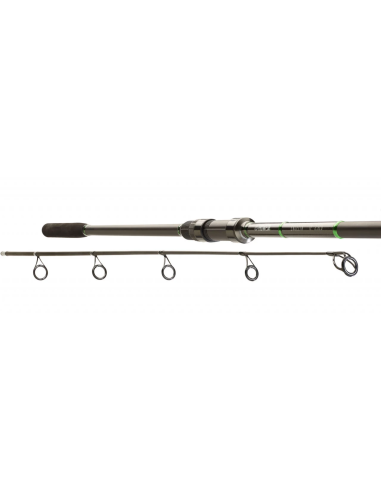 Lanseta Prowess Excelia, 3.90m, 3.50lb, 2buc