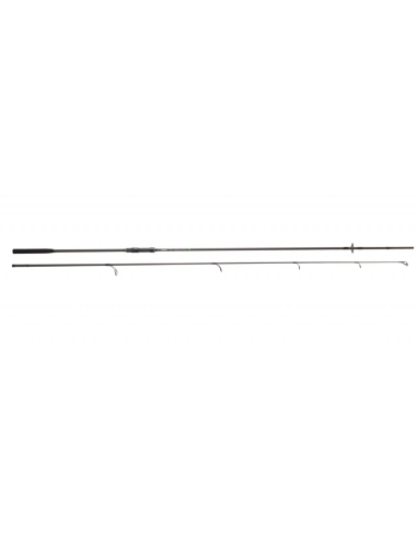 Lanseta Prowess Excelia, 3.60m, 3.50lb, 2buc