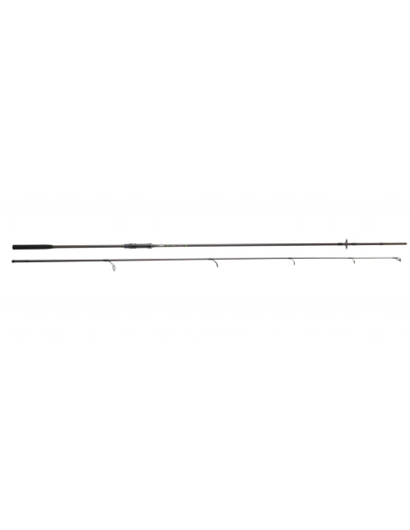 Lanseta Prowess Excelia, 3.60m, 3.50lb, 2buc Lanseta Prowess Excelia, 3.60m, 3.50lb, 2buc