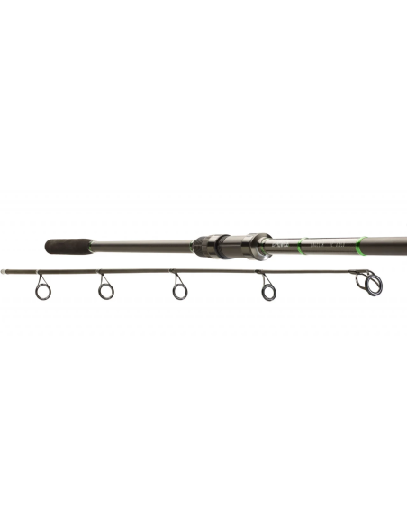 Lanseta Prowess Excelia, 3.60m, 3.50lb, 2buc Lanseta Prowess Excelia, 3.60m, 3.50lb, 2buc