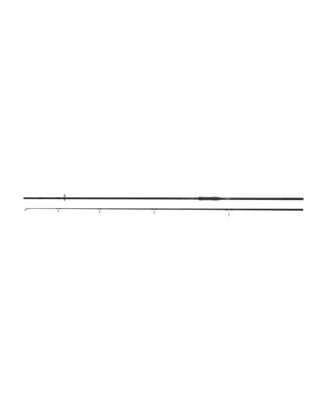 Lanseta Prowess Power Spod, 3.60m, 5.00lbs, 2buc Lanseta Prowess Power Spod, 3.60m, 5.00lbs, 2buc