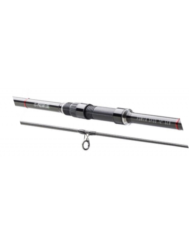 Lanseta Prowess Power Spod, 3.60m, 5.00lbs, 2buc