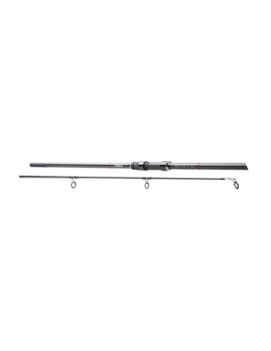 Lanseta Prowess Power Spod, 3.60m, 5.00lbs, 2buc