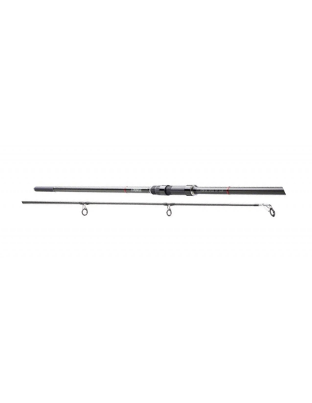 Lanseta Prowess Power Spod, 3.60m, 5.00lbs, 2buc Lanseta Prowess Power Spod, 3.60m, 5.00lbs, 2buc