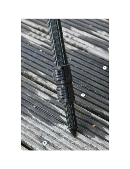 Rod Pod Prowess Starpod, 3-4 Posturi Rod Pod Prowess Starpod, 3-4 Posturi