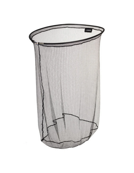 Cap Minciog Prowess Crap Rigid, 85x75cm Cap Minciog Prowess Crap Rigid, 85x75cm