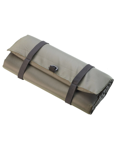 Saltea Receptie Prowess Scorpium, 80x45x1cm