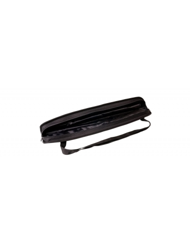 Lanseta Zeck Troy, 1.90m, 2-7g, 4buc