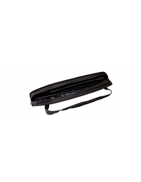Lanseta Zeck Troy, 2.40m, 15-50g, 4buc Lanseta Zeck Troy, 2.40m, 15-50g, 4buc