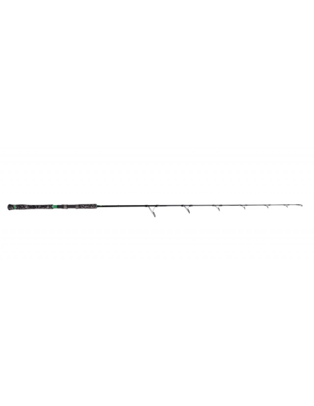 Lanseta Zeck Belly-Stick, 1.65m, 200g, 1buc Lanseta Zeck Belly-Stick, 1.65m, 200g, 1buc
