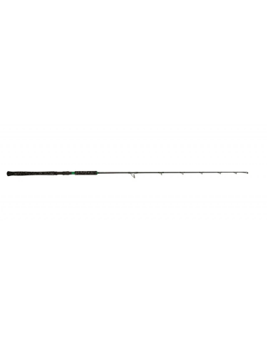 Lanseta Zeck Cat-Attack Vertic, 1.70m, 200g, 1buc