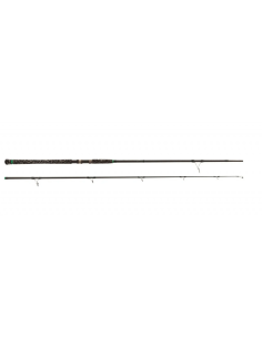 Lanseta Zeck Blinker Jorg Spin, 2.70m, 180g, 2buc