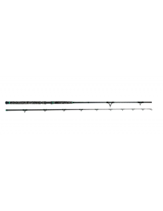Lanseta Zeck Pro-Cat Skyrock, 3.30m, 500g, 2buc
