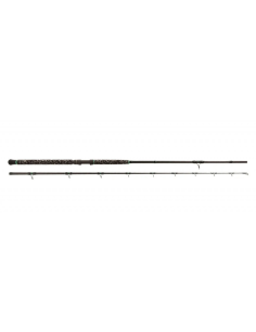 Lanseta Zeck Pro-Cat, 3.00m, 400g, 2buc
