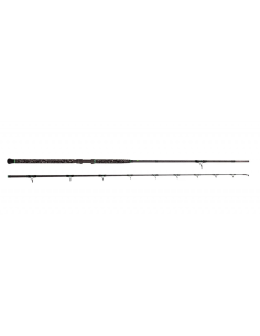 Lanseta Zeck Pro-Cat Soft, 3.00m, 350g, 2buc