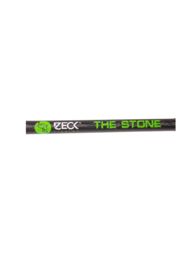 Lanseta Zeck The Stone, 2.70m, 300g, 2buc