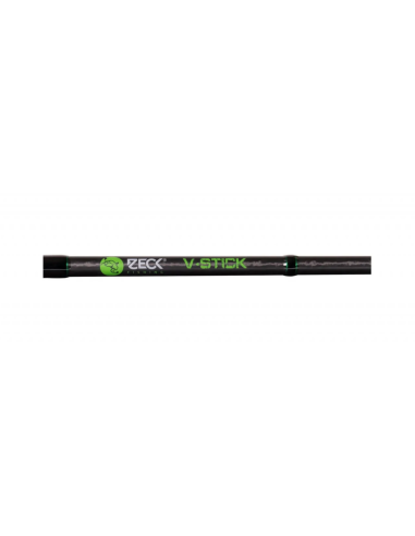 Lanseta Zeck V-Stick, 1.72m, 200g, 1buc