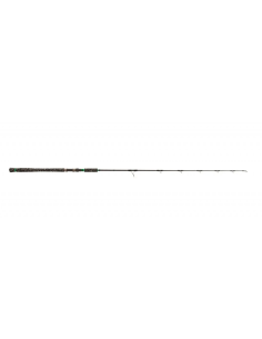 Lanseta Zeck V-Stick, 1.72m, 200g, 1buc