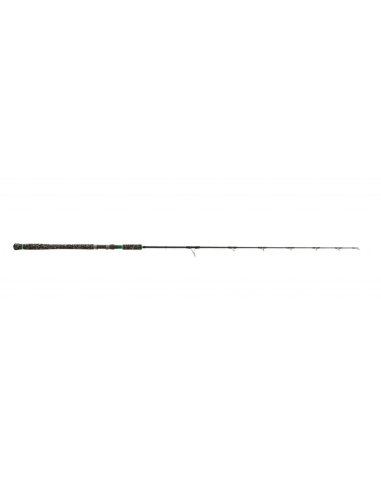 Lanseta Zeck V-Stick, 1.72m, 200g, 1buc