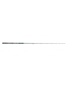 Lanseta Zeck V-Stick+, 1.90m, 250g, 1buc