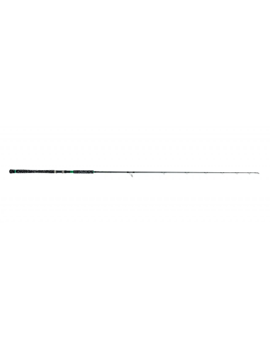 Lanseta Zeck V-Stick+, 1.90m, 250g, 1buc