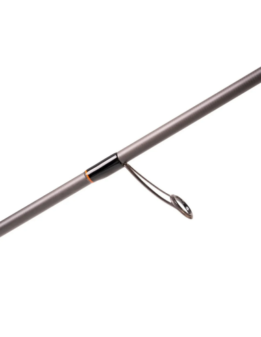 Lanseta Zeck Cherry-Stick, 2.50m, 5-18g, 2buc