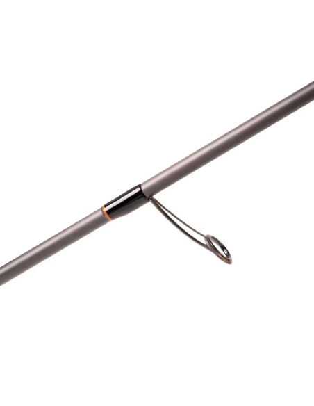 Lanseta Zeck Cherry-Stick, 2.50m, 5-18g, 2buc