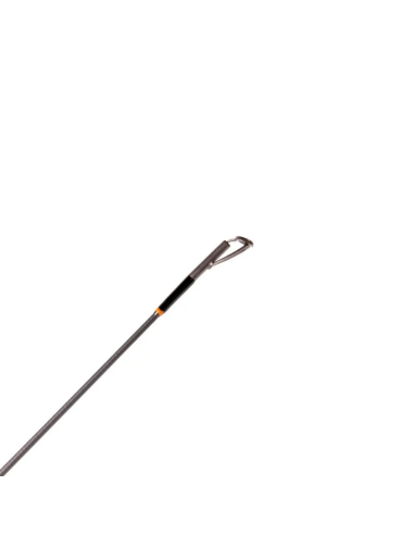 Lanseta Zeck Cherry-Stick, 2.50m, 5-18g, 2buc