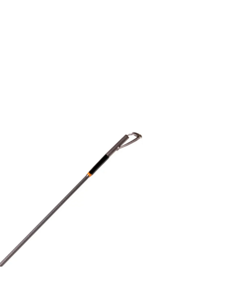 Lanseta Zeck Cherry-Stick, 2.50m, 5-18g, 2buc
