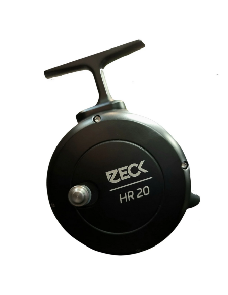 Multiplicator Zeck VR 5 Manivela Dreapta Multiplicator Zeck VR 5 Manivela Dreapta
