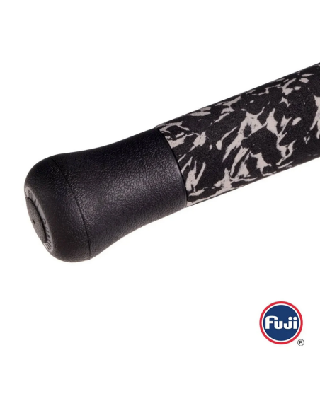 Lanseta Zeck Buddy, 2.90m, 300g, 2buc Lanseta Zeck Buddy, 2.90m, 300g, 2buc