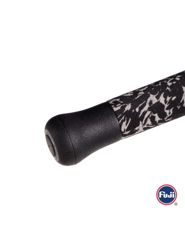 Lanseta Zeck Buddy Long, 3.20m, 300g, 2buc