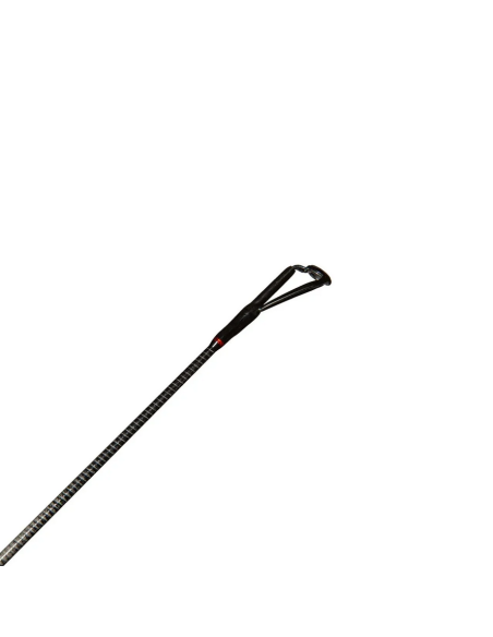 Lanseta Zeck Troy, 2.40m, 30-80g, 4buc