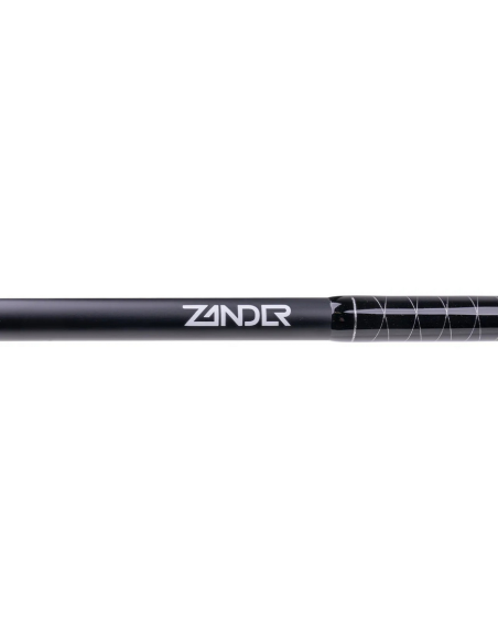Lanseta Zeck Zander Wobbel-Wumme, 2.65m, 50g, 2buc Lanseta Zeck Zander Wobbel-Wumme, 2.65m, 50g, 2buc