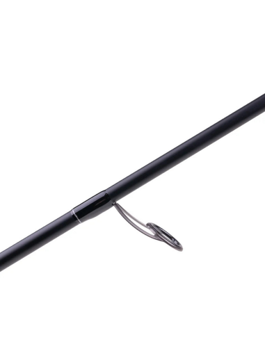 Lanseta Zeck Zander Wobbel-Wumme, 2.65m, 50g, 2buc