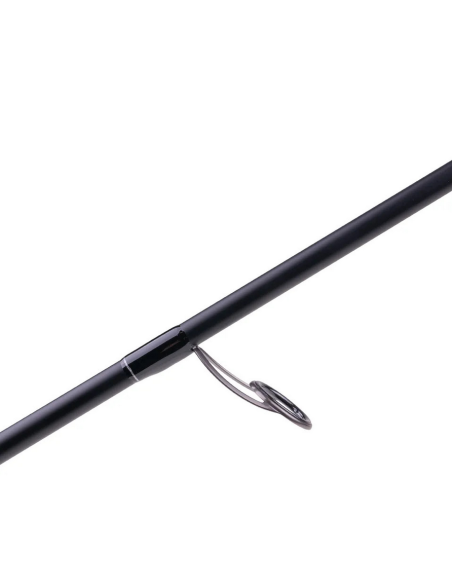 Lanseta Zeck Zander Wobbel-Wumme, 2.65m, 50g, 2buc Lanseta Zeck Zander Wobbel-Wumme, 2.65m, 50g, 2buc