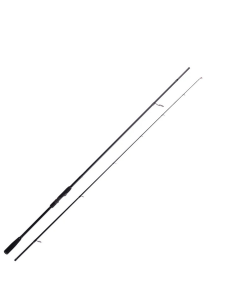 Lanseta Zeck Zander Wobbel-Wumme, 2.65m, 50g, 2buc