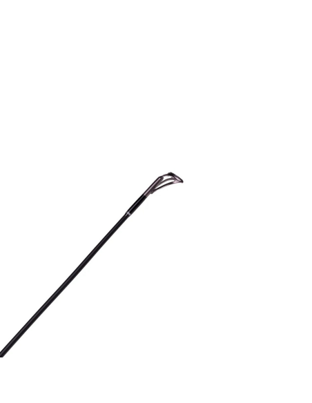 Lanseta Zeck Zander Wobbel-Wumme, 2.65m, 50g, 2buc Lanseta Zeck Zander Wobbel-Wumme, 2.65m, 50g, 2buc