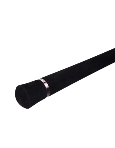 Lanseta Zeck Evo Cat Vertic, 1.90m, 180g, 2buc