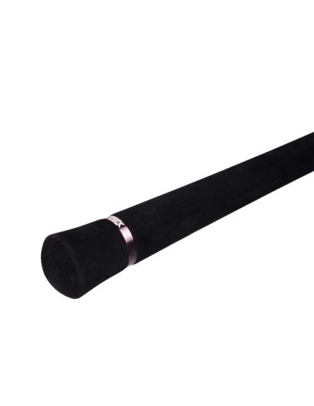 Lanseta Zeck Evo Cat Vertic, 1.90m, 180g, 2buc Lanseta Zeck Evo Cat Vertic, 1.90m, 180g, 2buc