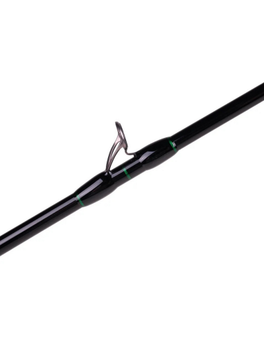 Lanseta Zeck Evo Cat Vertic, 1.90m, 180g, 2buc
