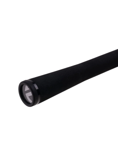 Lanseta Zeck Troy, 2.70m, 50g, 5buc