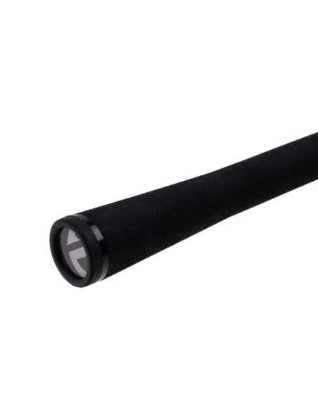 Lanseta Zeck Troy, 2.70m, 50g, 5buc Lanseta Zeck Troy, 2.70m, 50g, 5buc