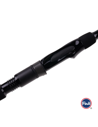 Lanseta Zeck Troy, 2.70m, 50g, 5buc