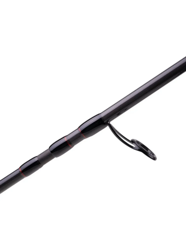 Lanseta Zeck Troy, 2.70m, 50g, 5buc