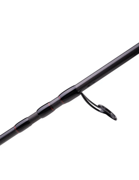 Lanseta Zeck Troy, 2.70m, 50g, 5buc Lanseta Zeck Troy, 2.70m, 50g, 5buc