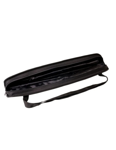 Lanseta Zeck Troy, 2.70m, 50g, 5buc